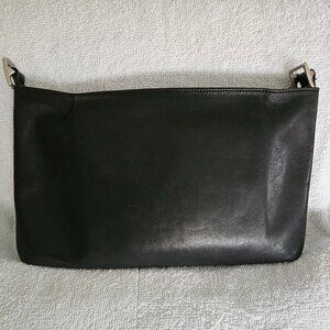 Coach Vintage Legacy Slim Shoulder Bag